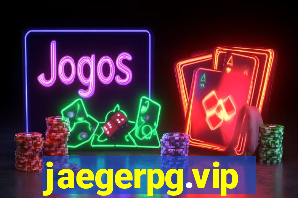 jaegerpg.vip