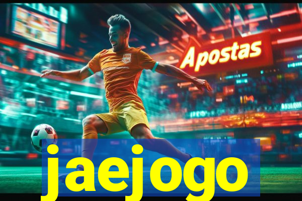 jaejogo