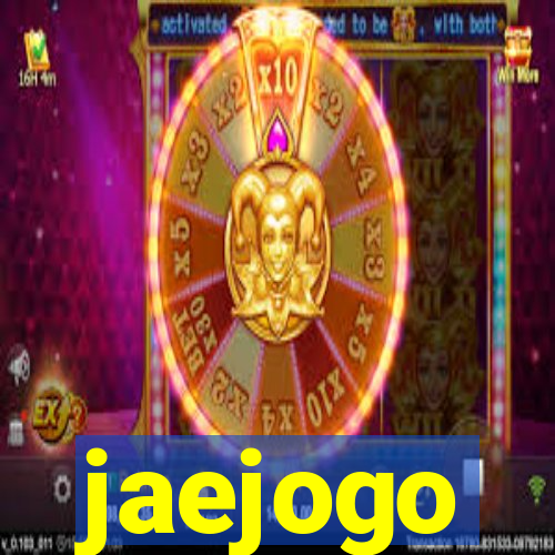 jaejogo