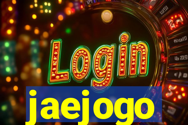 jaejogo