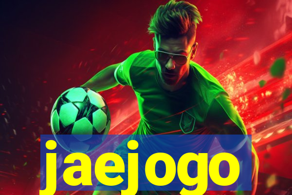 jaejogo