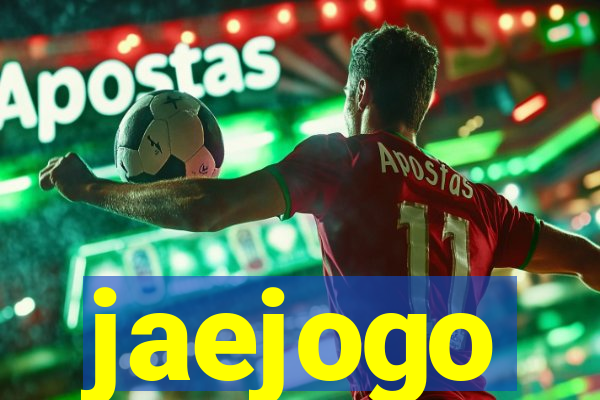 jaejogo