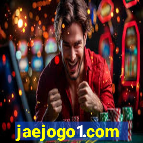 jaejogo1.com