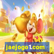 jaejogo1.com