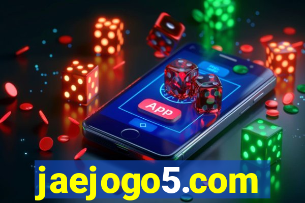 jaejogo5.com