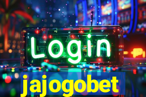 jajogobet