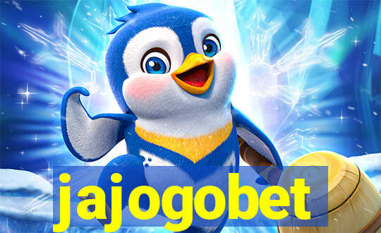 jajogobet