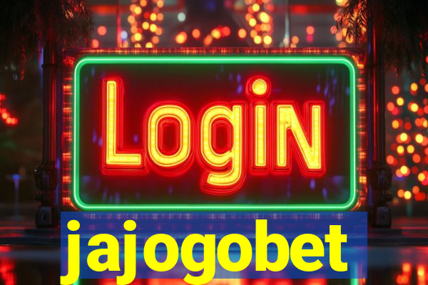 jajogobet