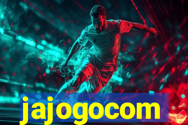 jajogocom