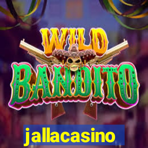 jallacasino