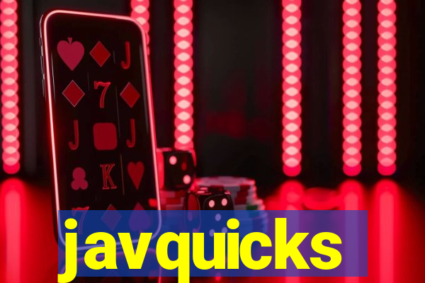 javquicks