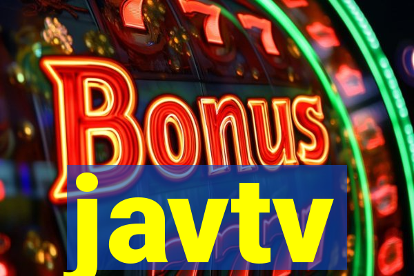 javtv