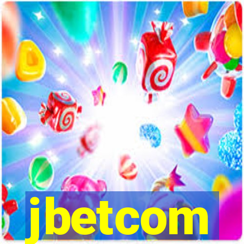 jbetcom