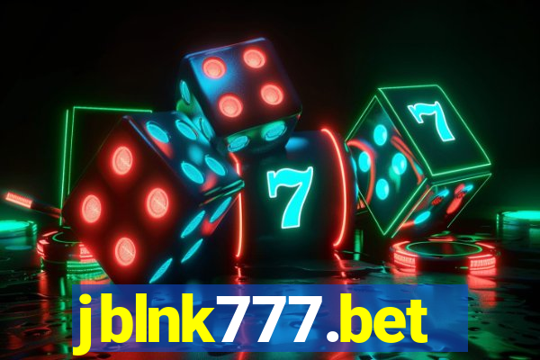 jblnk777.bet