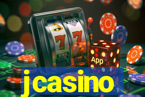 jcasino