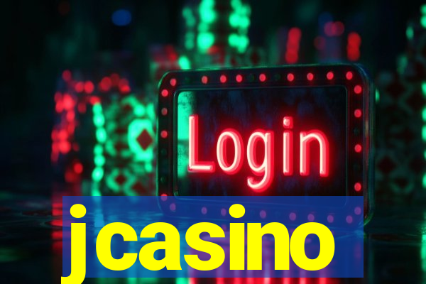 jcasino