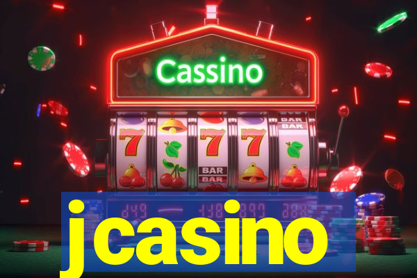 jcasino