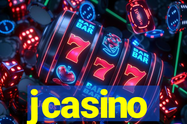 jcasino