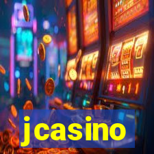 jcasino