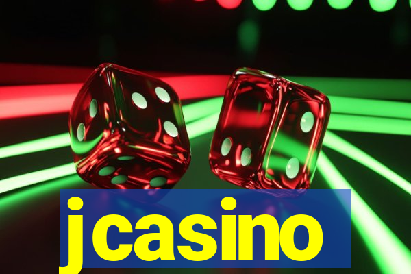 jcasino