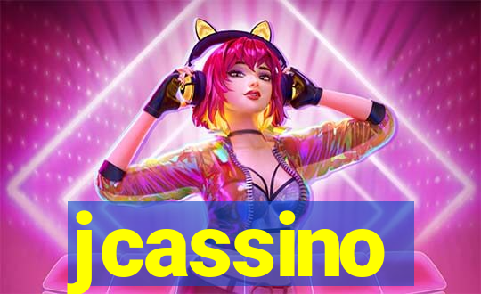 jcassino