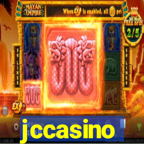 jccasino