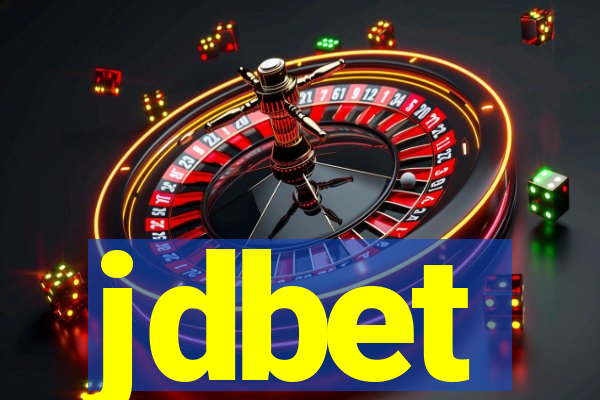 jdbet