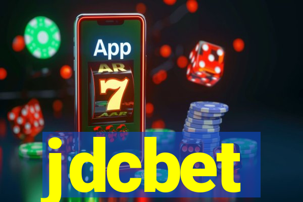 jdcbet