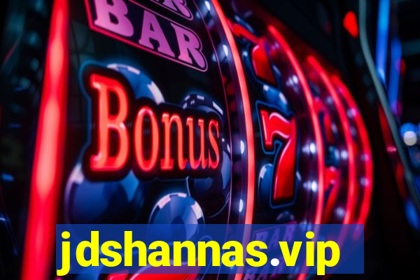 jdshannas.vip