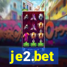 je2.bet