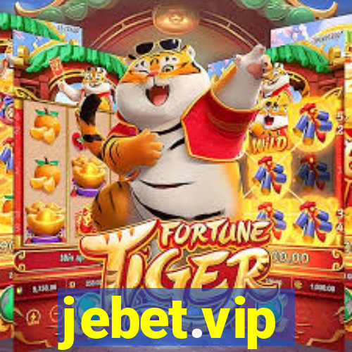 jebet.vip