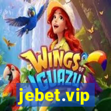 jebet.vip