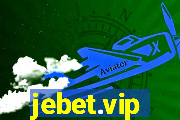 jebet.vip