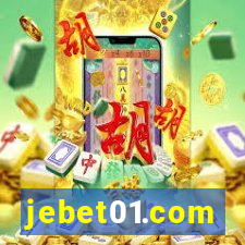 jebet01.com