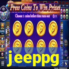 jeeppg