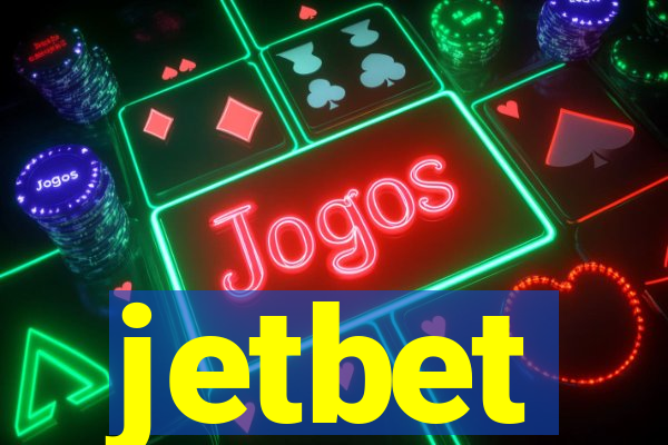 jetbet