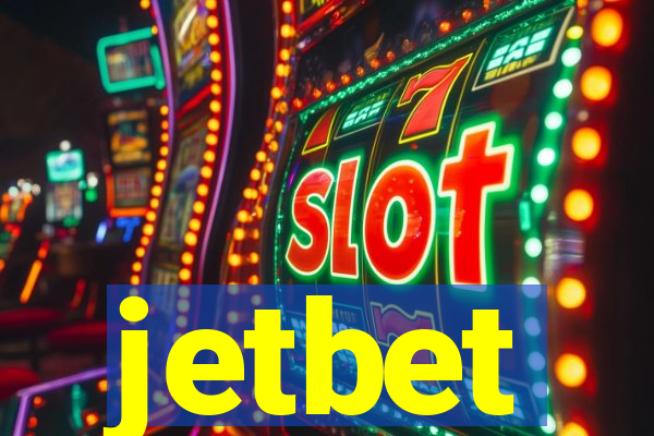 jetbet