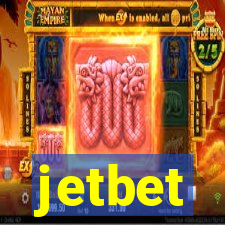 jetbet