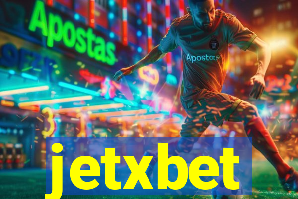 jetxbet