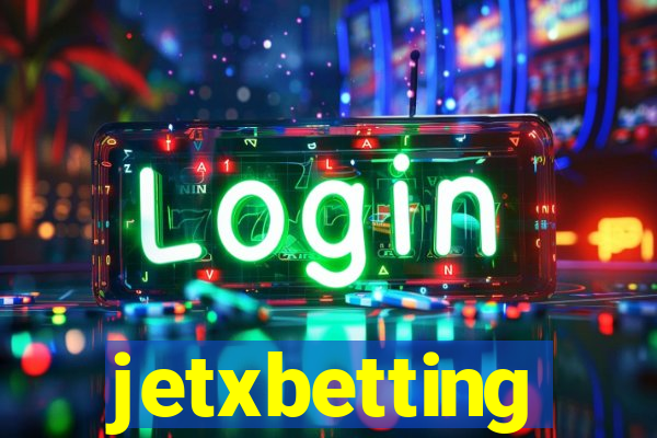 jetxbetting