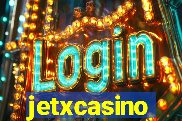 jetxcasino