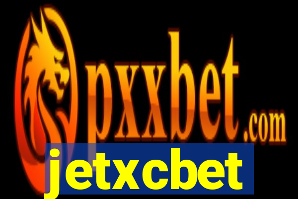 jetxcbet