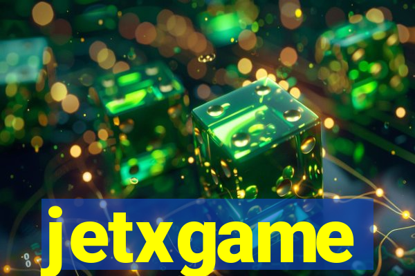 jetxgame