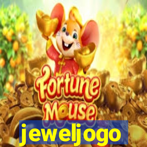 jeweljogo