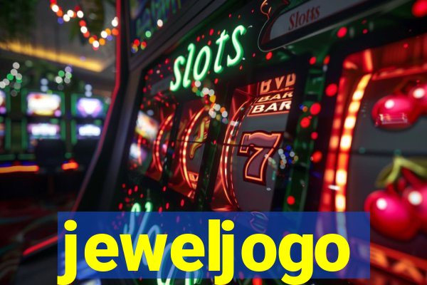 jeweljogo