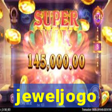 jeweljogo