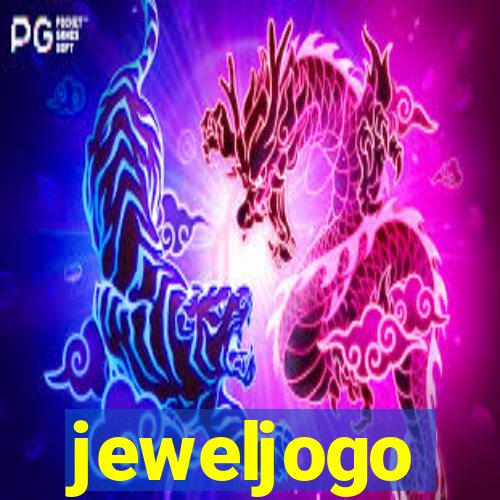 jeweljogo