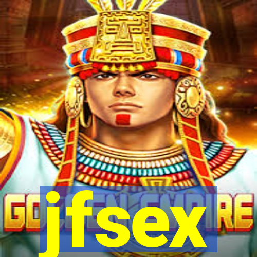 jfsex