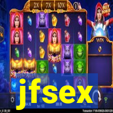 jfsex