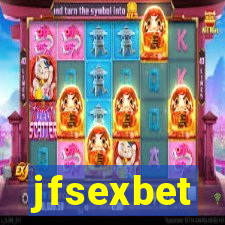 jfsexbet